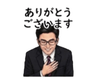 839111611