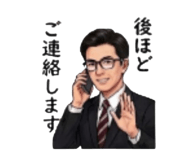 839111618
