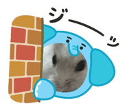 839111959