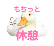 839112070