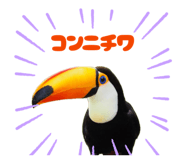 839112074