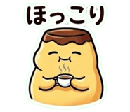 839112275