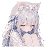 839112348
