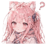 839112367