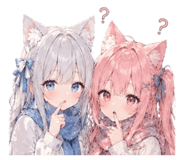 839112374
