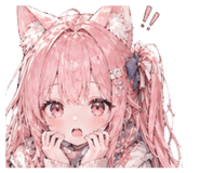 839112380