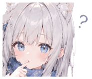 839112384