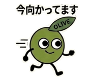 839112861
