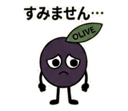 839112863