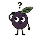 839112866
