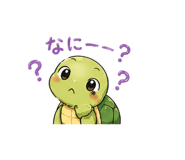 839113209