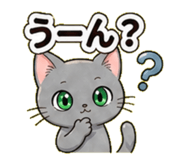 839113386