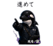 839113659