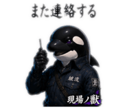 839113671