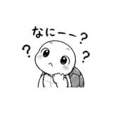 839113729