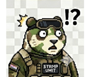 839113792