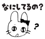 839114129