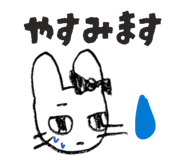 839114133