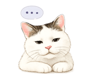 839114151