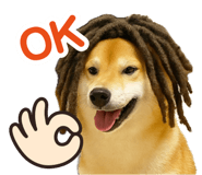 839114700