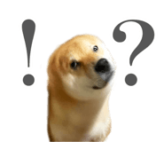 839114704