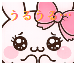 839114768