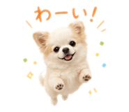 839115236