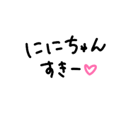 839115569