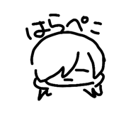 839115574