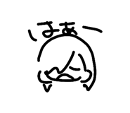 839115576