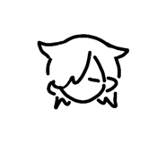839115580