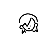839115581