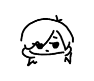 839115584