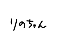 839115592
