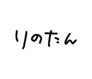 839115594
