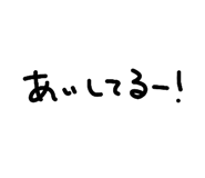 839115597