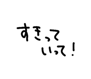 839115598