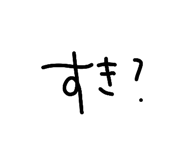 839115600
