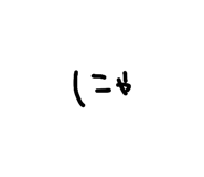 839115604