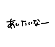 839115606