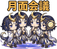 839115637