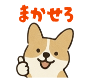 839115776