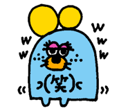 839115818