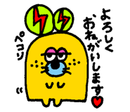 839115827