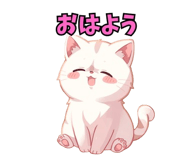 839115903
