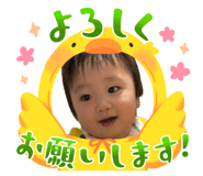 839115978