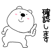 839116185