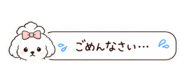 839116251