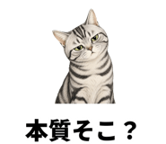 839116403