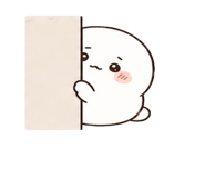 839116517